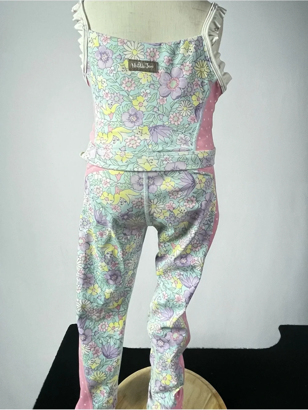 Matilda Jane two piece